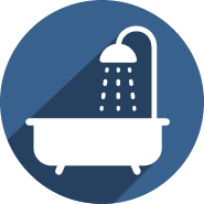 Powell Bathtub Refinishing