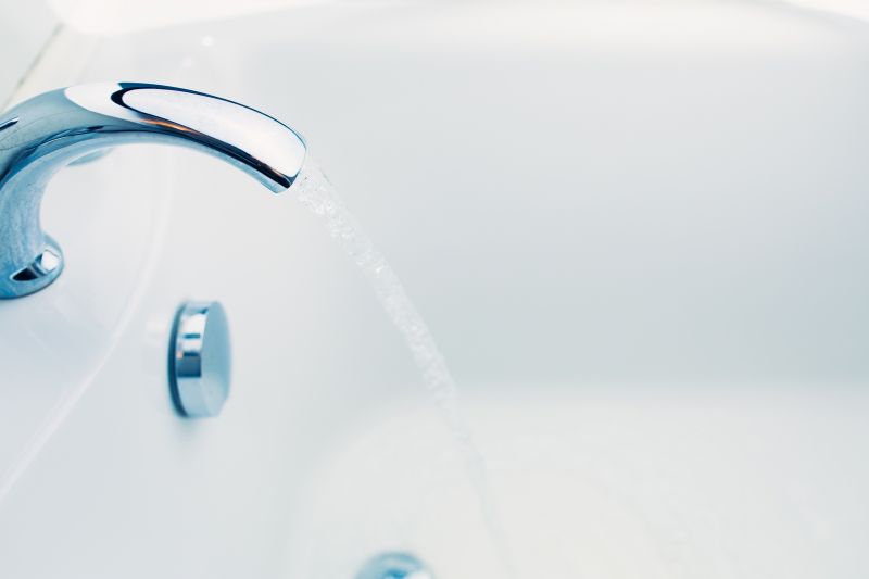 Bathtub Refinishing Experts